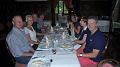 26-8-2012 Chateau Bleu foto's Nonkelfrans (12)